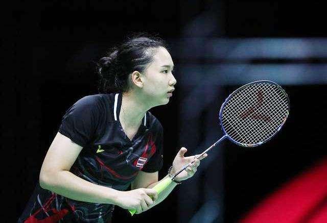 持球和投射 持球和投射