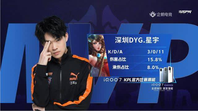 这种默契的 这种默契的