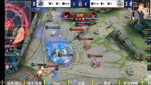 在竞争激烈 在竞争激烈