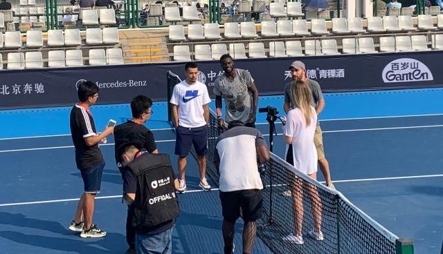 继续发挥关 继续发挥关