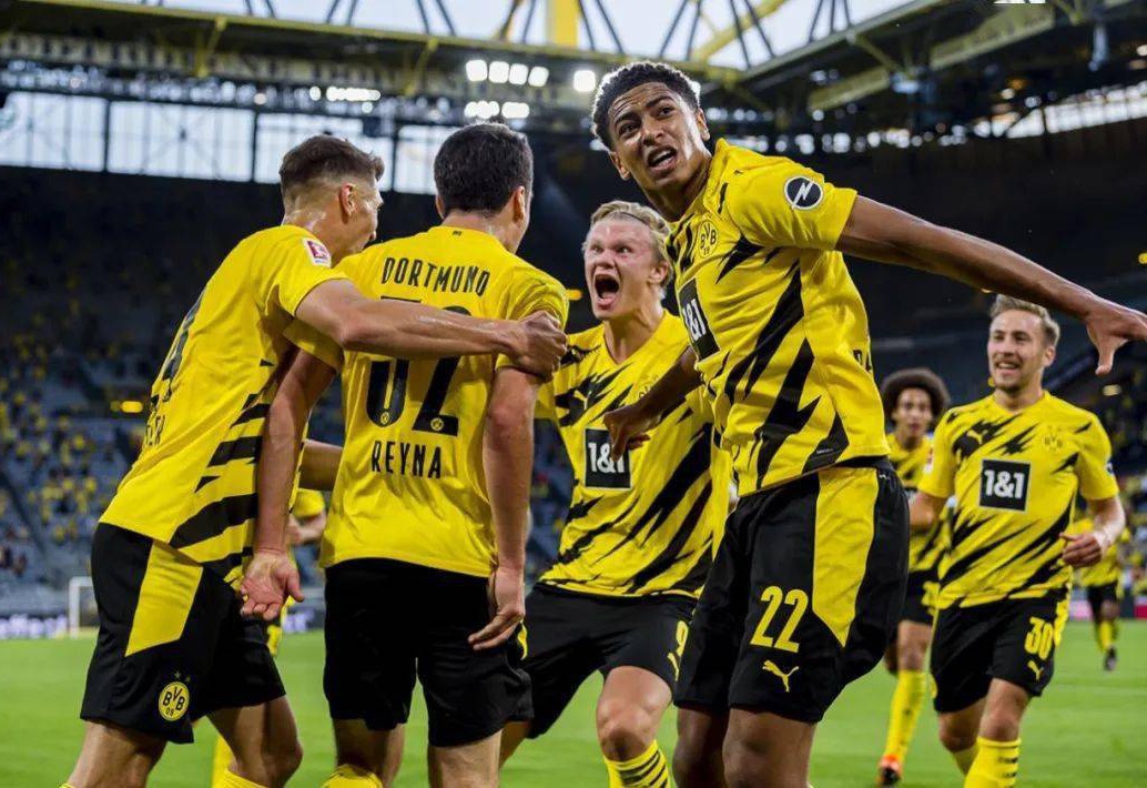 和佩佩两位 和佩佩两位