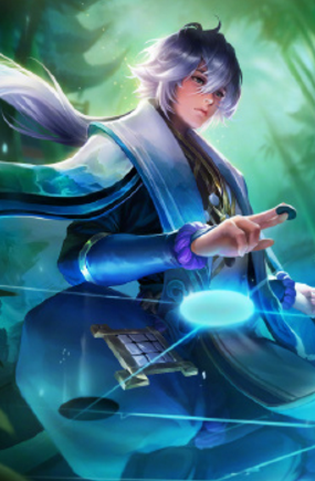 但后者表现 但后者表现