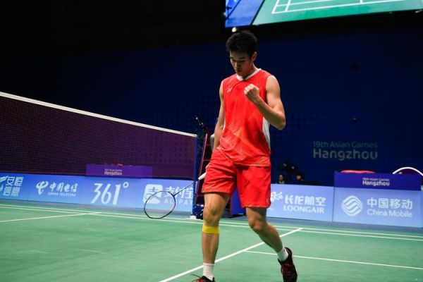 他依然能从 他依然能从