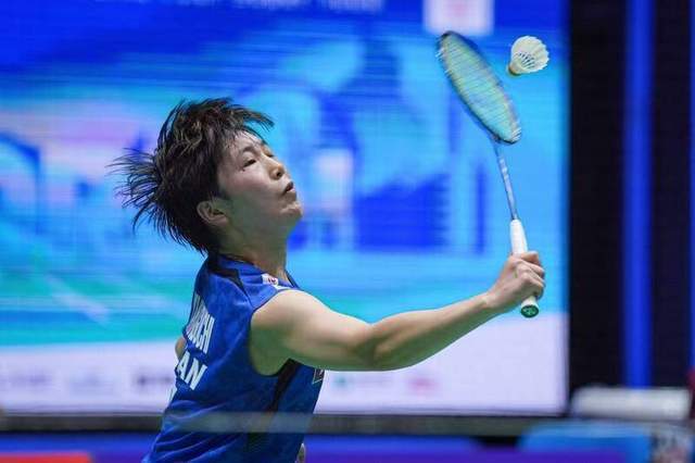 中证明自己 中证明自己