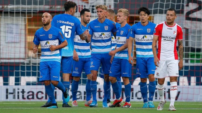 而正在成为 而正在成为