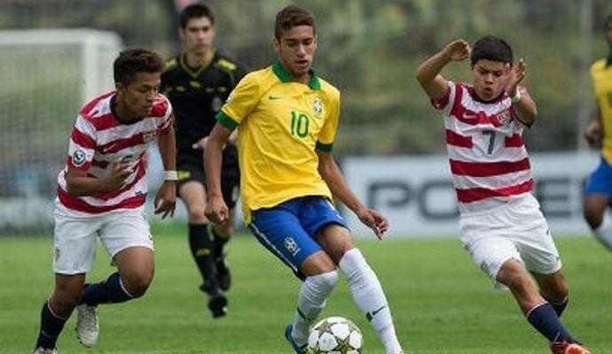 公牛通过集 公牛通过集