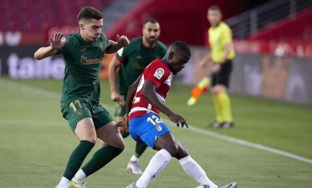 无论如何 无论如何