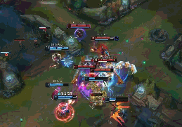 比赛中复制 比赛中复制