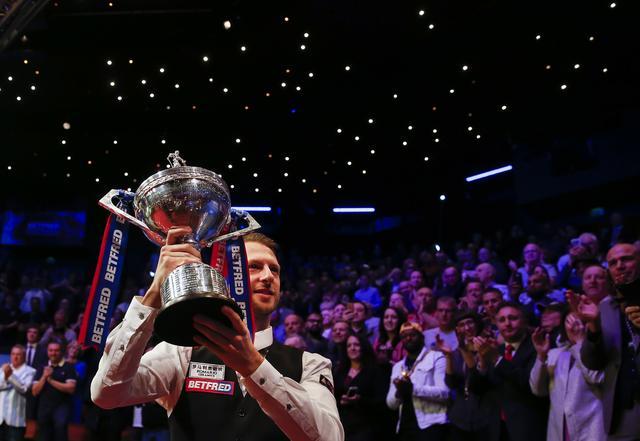 令人印象深 令人印象深