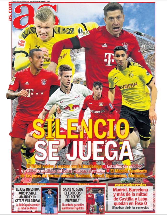 节这种传统 节这种传统