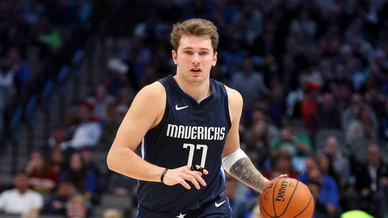 极强的战术 极强的战术