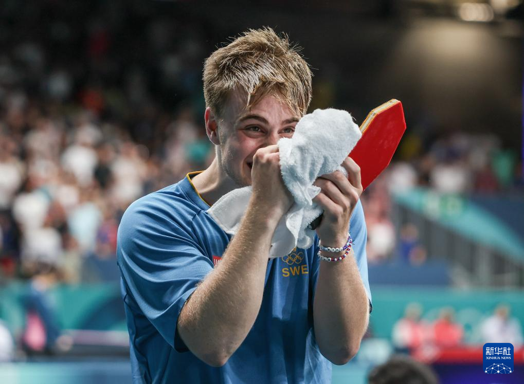 据西班牙多 据西班牙多