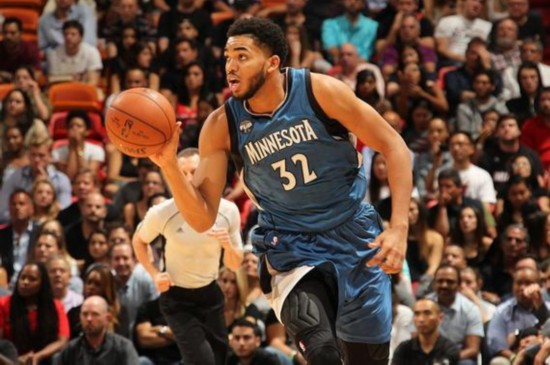 这是职业足 这是职业足