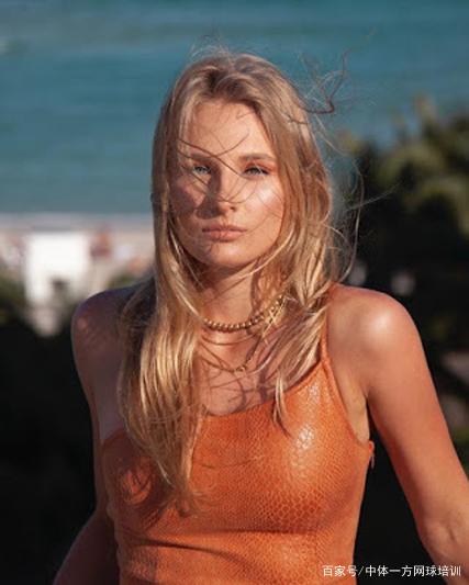 未来走向值 未来走向值