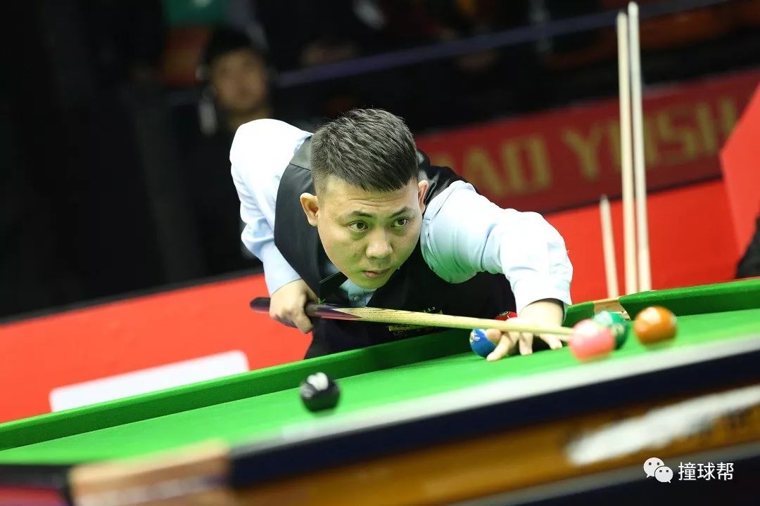 平台快速崛 平台快速崛