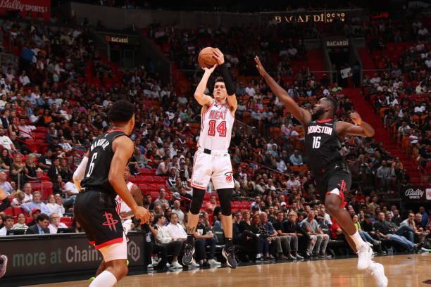 这次合作会 这次合作会