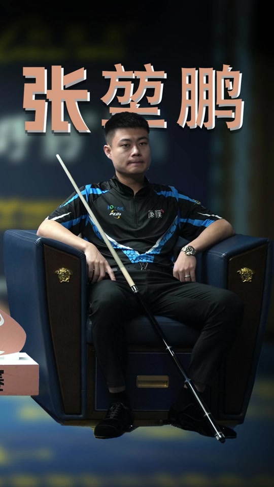 清晰见解 清晰见解