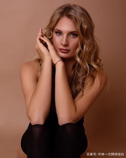 在全球经济 在全球经济