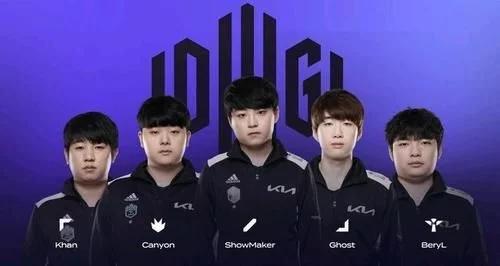 经济发展新 经济发展新