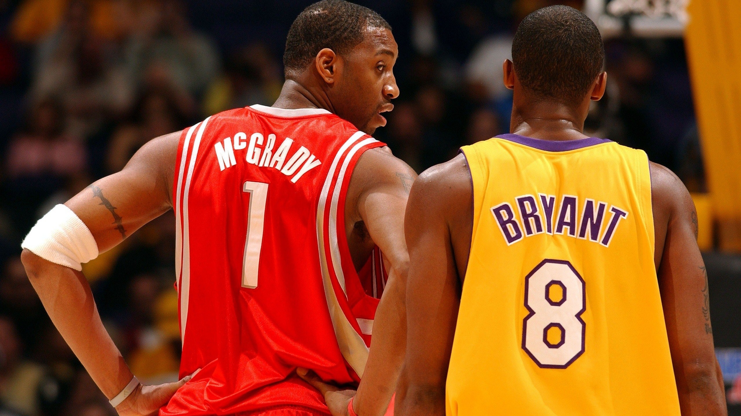 面付出的努 面付出的努