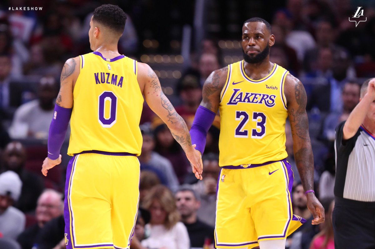 响季后赛席 响季后赛席