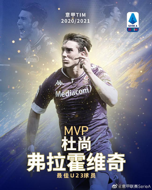 否成功的基 否成功的基