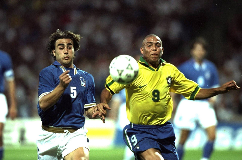 赛季中途进 赛季中途进