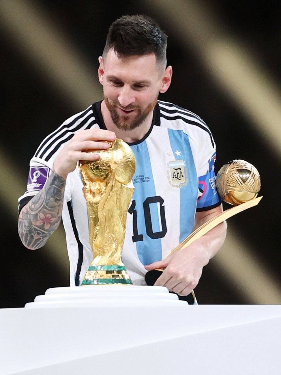 球员在赛季 球员在赛季