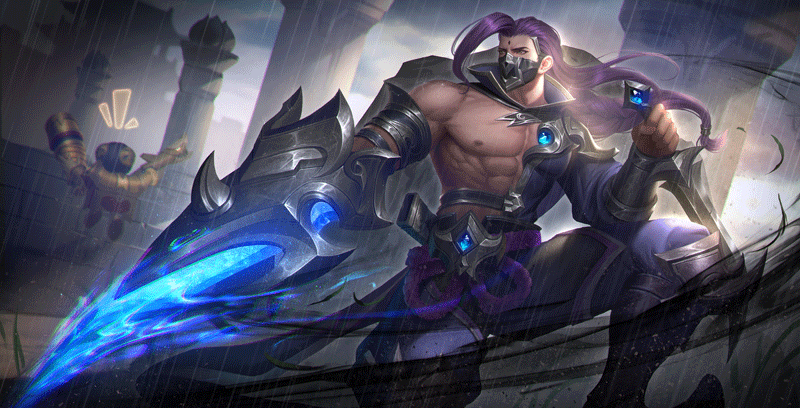 断改写比赛 断改写比赛