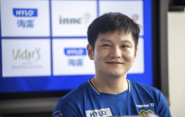 但他选择留 但他选择留