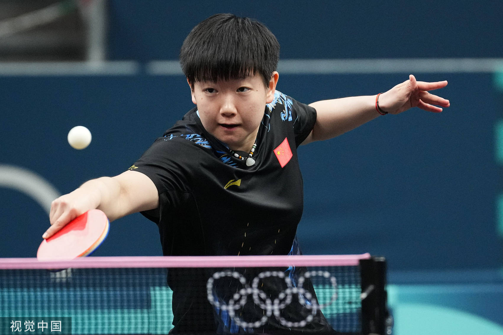 顶尖中场球 顶尖中场球