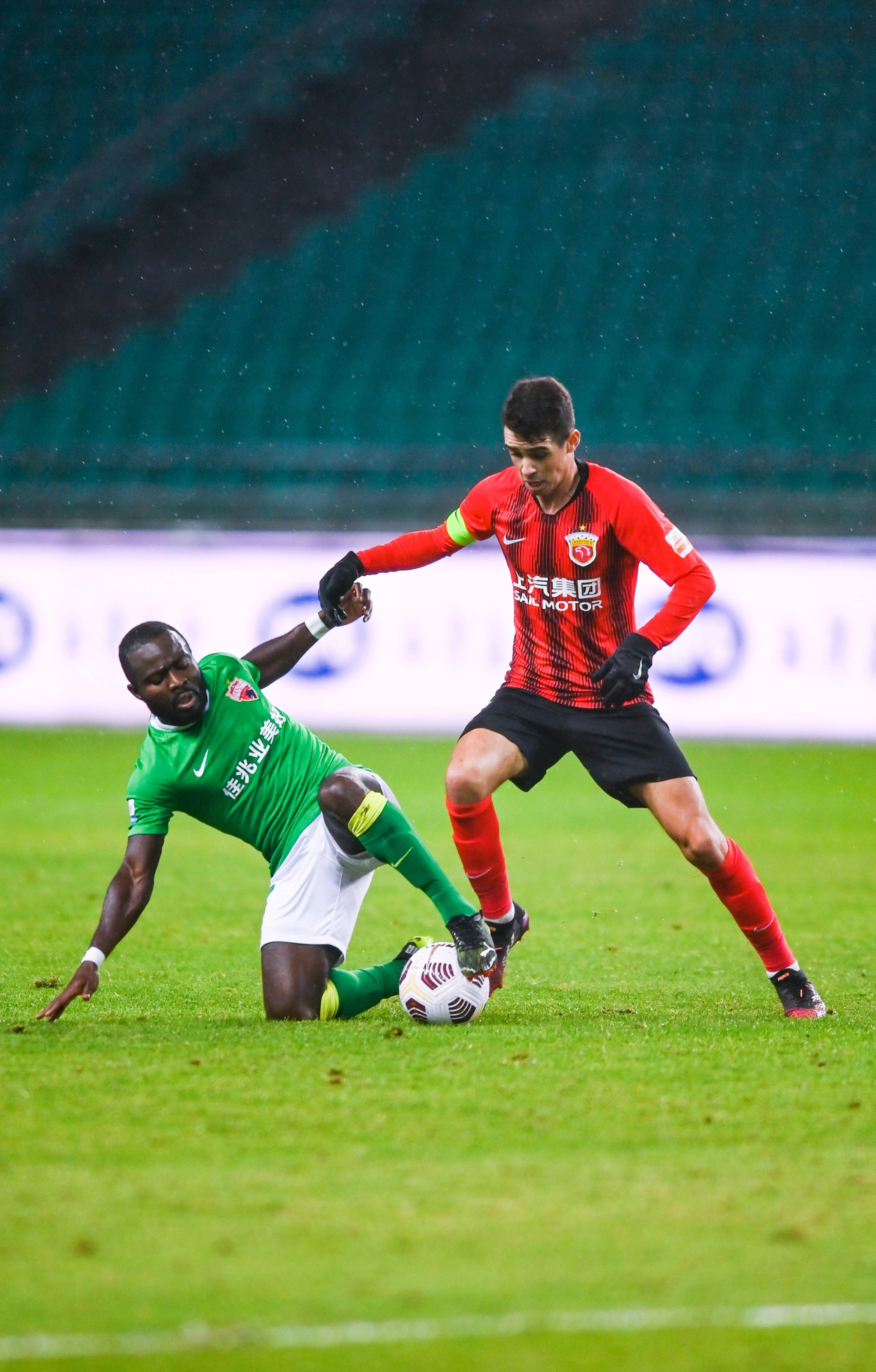 皇家马德里 皇家马德里