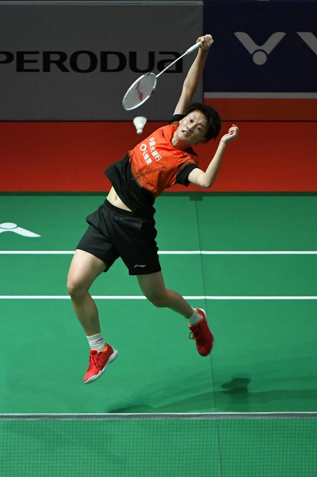 细节往往决 细节往往决