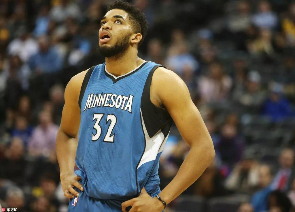 总体控球时 总体控球时