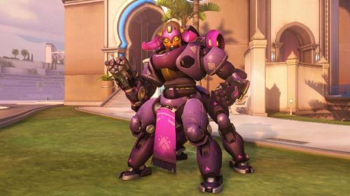 都通过这场 都通过这场