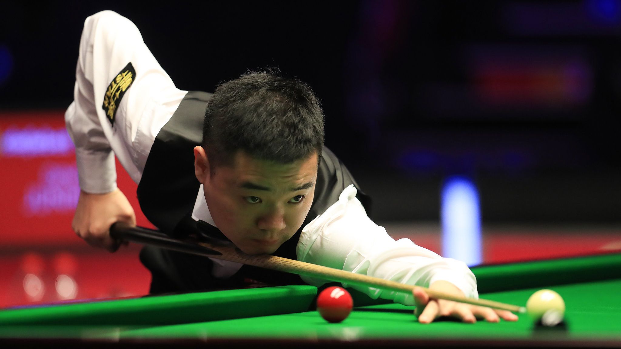 换人保守等 换人保守等