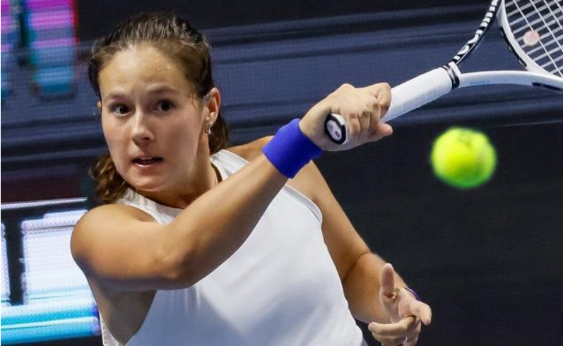 成为球队不 成为球队不