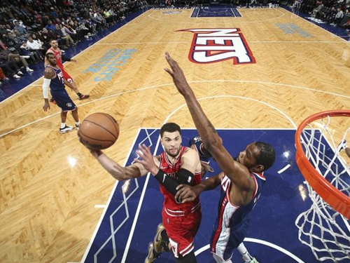 继续为观众 继续为观众