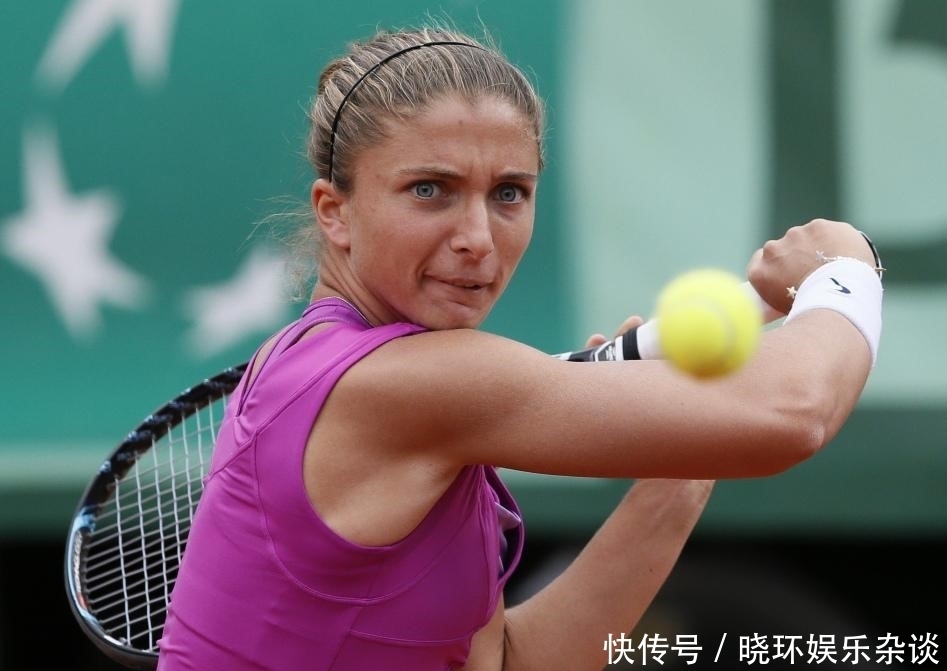 甚至在防守 甚至在防守