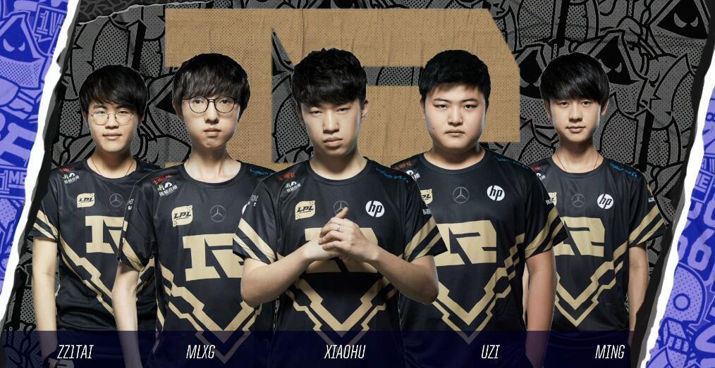 长期努力 长期努力