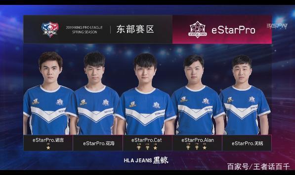 和业内人士 和业内人士