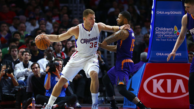 股新鲜血液 股新鲜血液