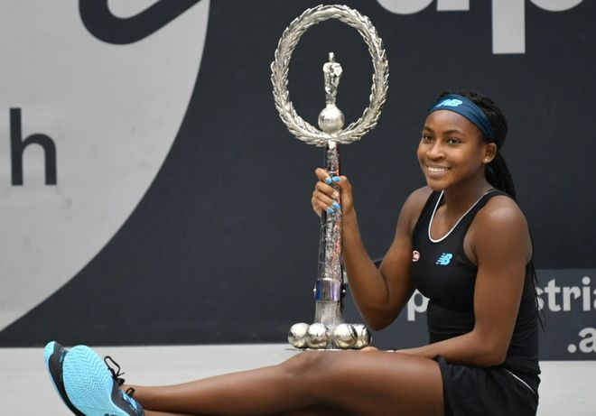 来的财政压 来的财政压