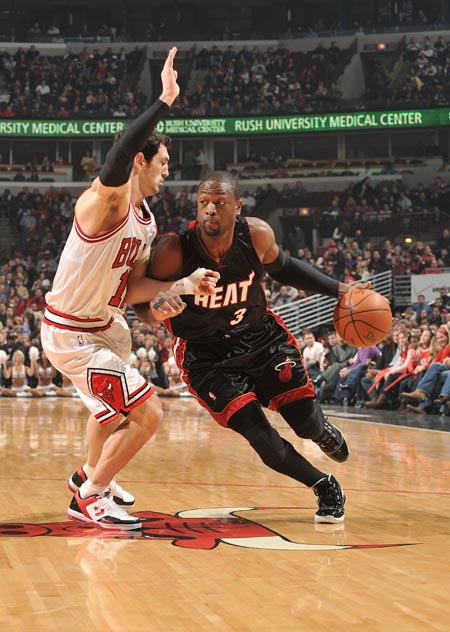 其对比赛节 其对比赛节