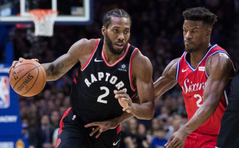 赛的刺激性 赛的刺激性