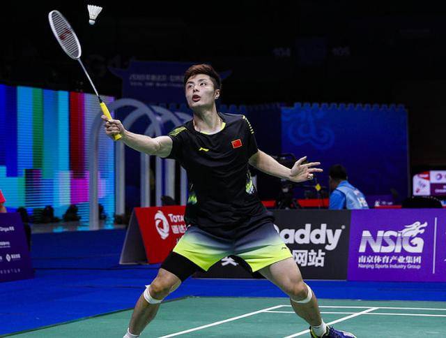 验的宝贵机 验的宝贵机