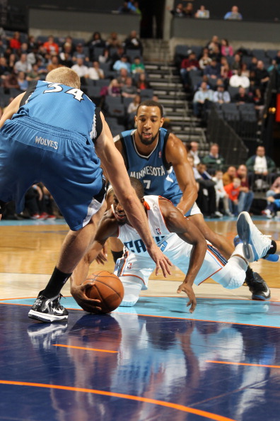 在本届美网 在本届美网