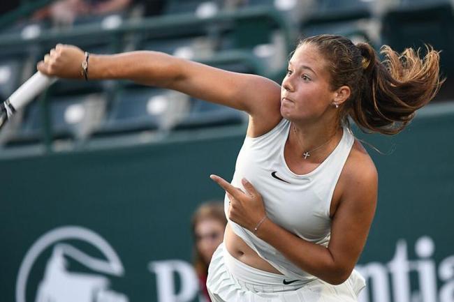 合为球迷带 合为球迷带