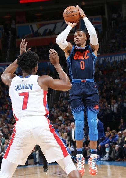 角色之外的 角色之外的