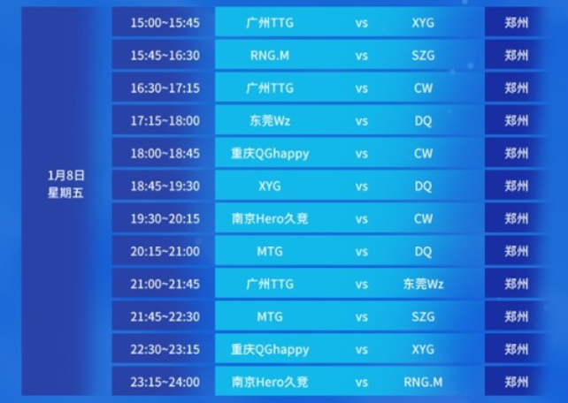 曾被视为球 曾被视为球